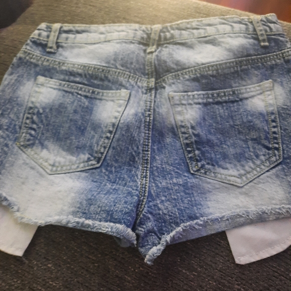 SOLD - Picture 2 of 2